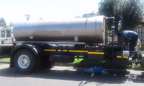 QUALITY AND GUARANTEED HYDRAULIC INSTALLATIONS ON TRUCKS 0814843043