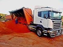 FULL NEW HYDRAULIC PTO INSTALLATION FOR ALL TYPES OF TRUCKS call 0604691381