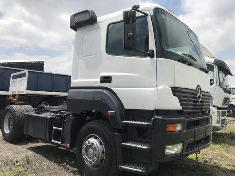 Scania R144 for sale