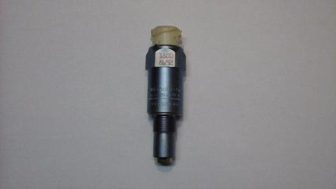 SCANIA TRUCK SPEEDOMETER SENSORS (ENCRYPTED VDO )