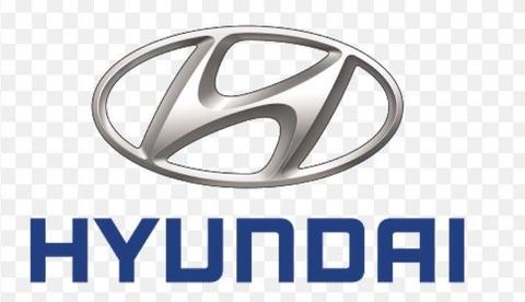 Hyundai 760 front end loader for sale