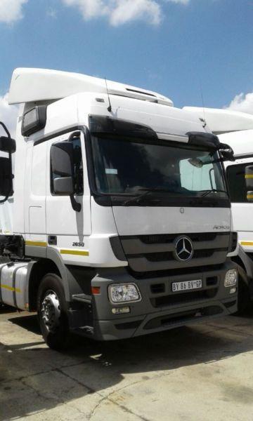 HOT PRICES ONTRUCKS AND TRAILERS COME TODAY WE WONT DISSAPOINT