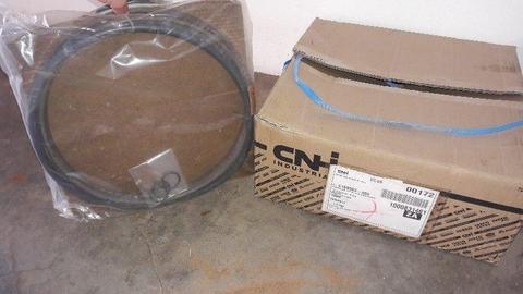 Case / Summotomo Excavator 210 seal kit for under carriage