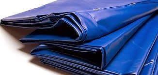 tarpaulins,sails,tents,all prices,all sizes for sale