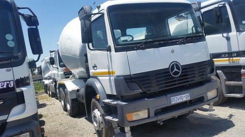 START EARNING LOTS OF INCOME INVEST WITH R150K AND GET 2 TRUCKS AND 2 TRAILERS CALL 0790669786