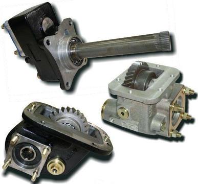 Pto pump now available 0815251841