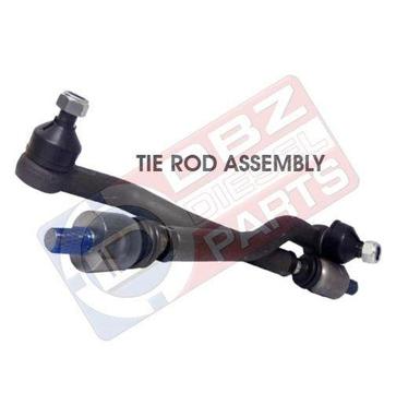 DBZ - Bell TLB parts specials!!