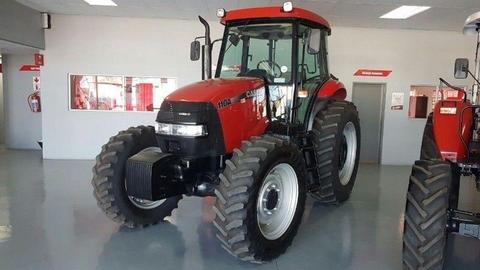 2013 Case Farmall 110A Tractor For Sale in Port Elizabeth