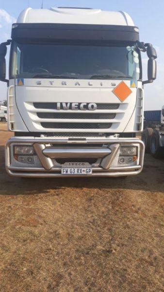WELL RELIABLE TRUCK AND TRAILERS FOR SALE!!!