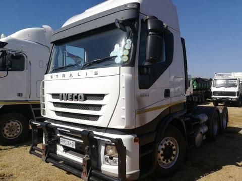 URGENT SALES ON TRUCKS AND TRAILERS!!!