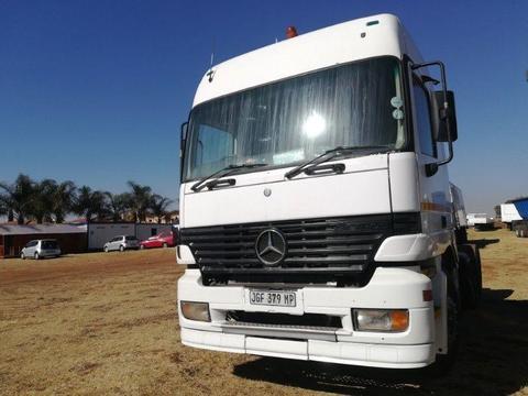 BARGAIN TRUCKS AND TRAILERS FOR SALE