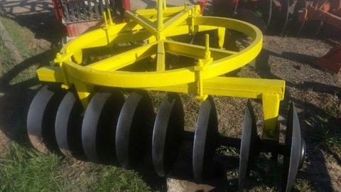 all farm equipment,tractors and trailers for sale