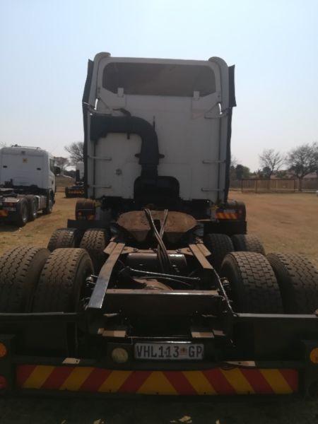HUGE selection of used trucks to choose for suitable prices!!!