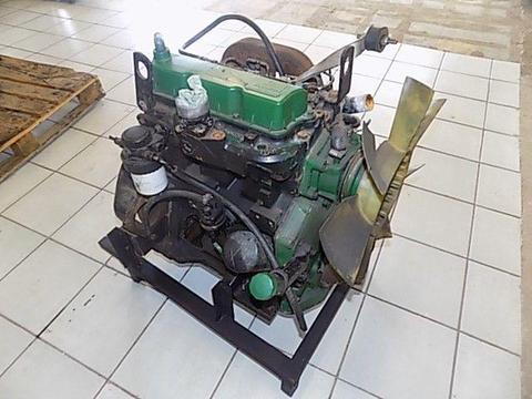 John Deere 3029 Engine for Spares