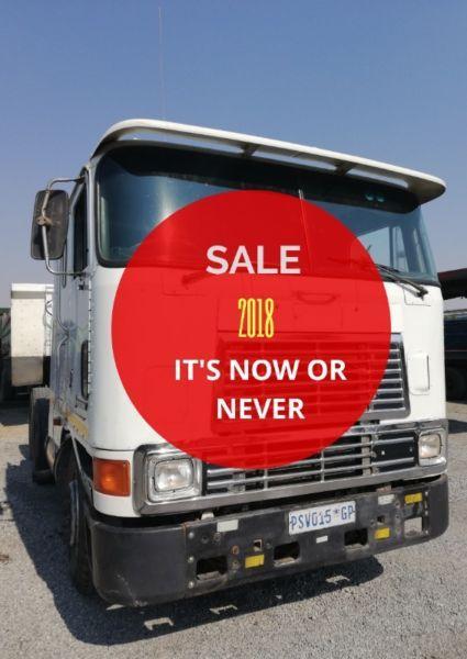 ✦✦✦Its Now Or Never, 2018 is Over, Buy This International N14 Select ✦✦✦