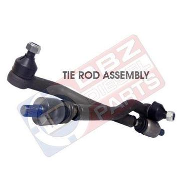 DBZ - Bell TLB parts specials!!