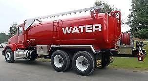 Water Tanks Installations 0611312416