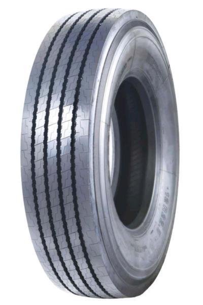 Brand new truck tyres 385/65R22.5-20ply Vitour