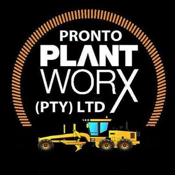 For all your Plant Hire Requirements 