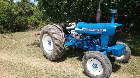 ford 4000 for sale 
